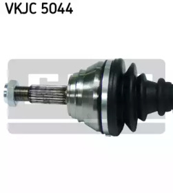 skf vkjc5044